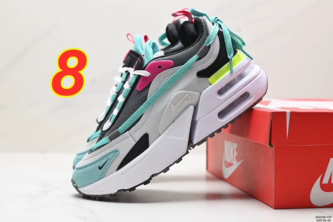 Nike 5302 תמונה 7
