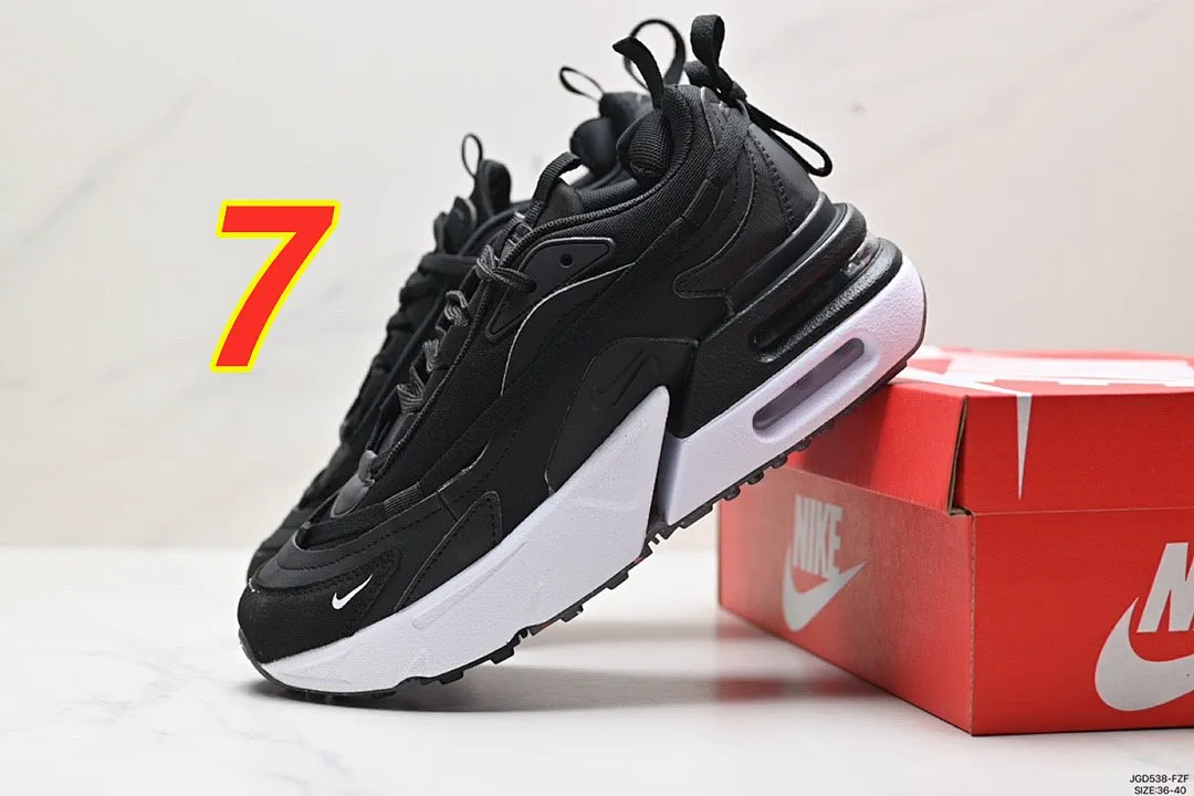 Nike 5302 תמונה 8