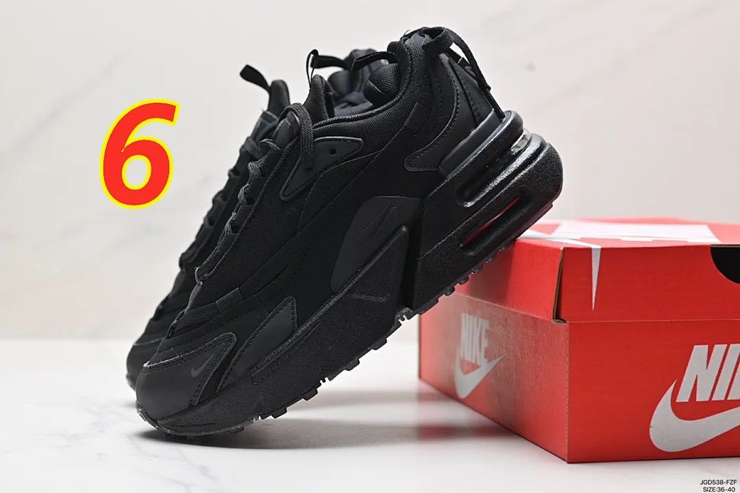 Nike 5302 תמונה 9