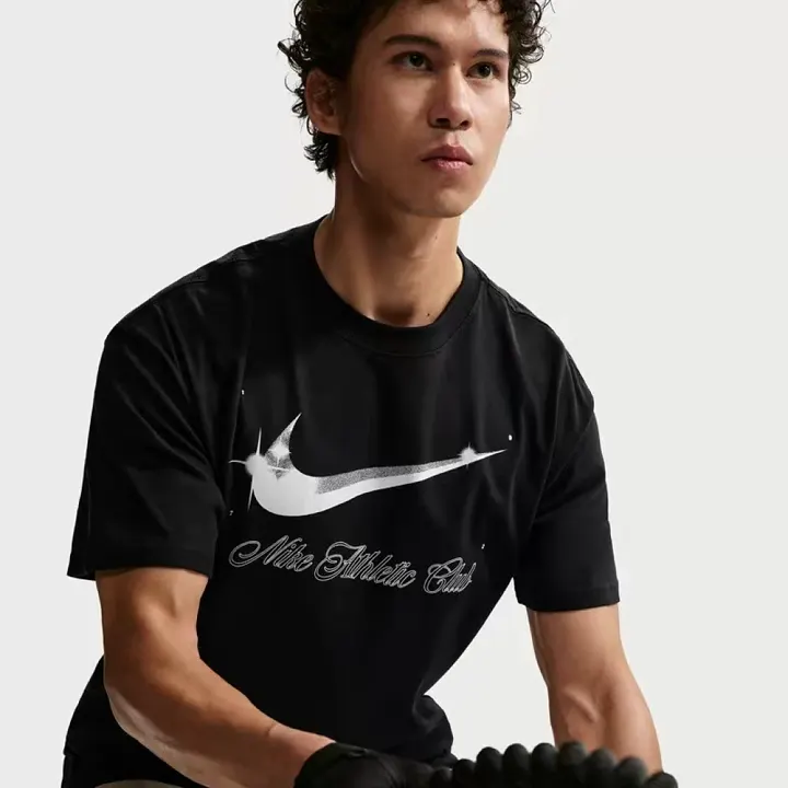 Nike 5302F