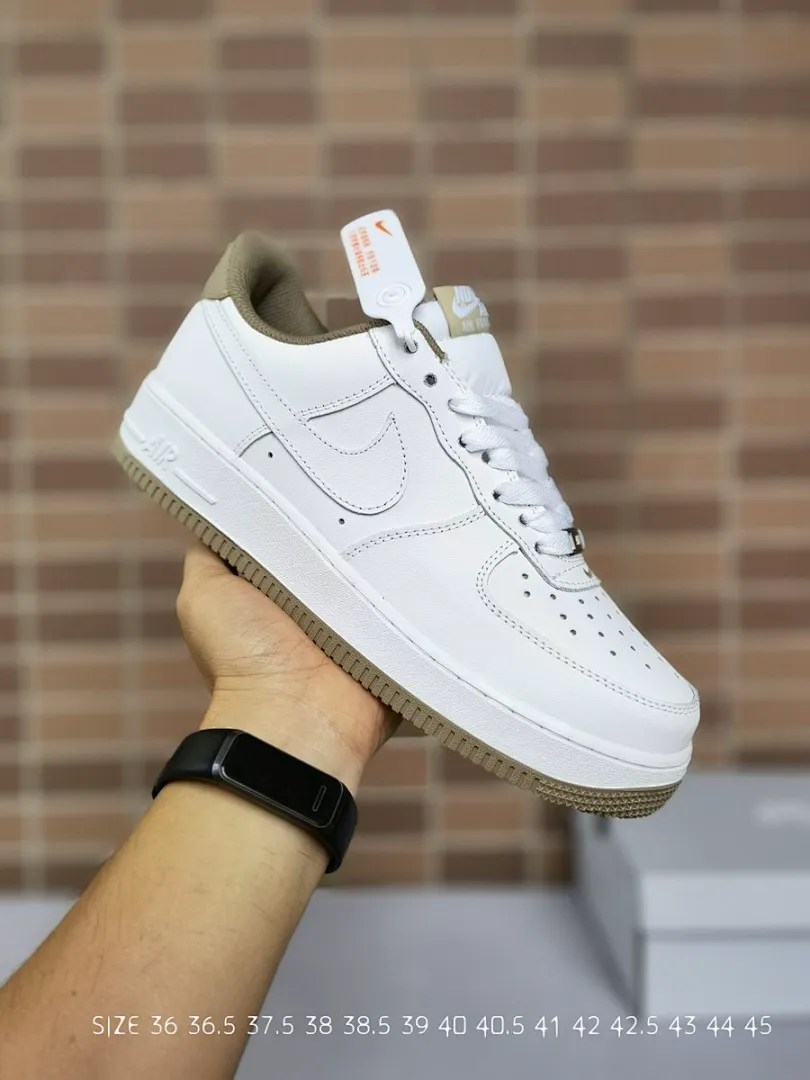 Nike 5304 תמונה 10