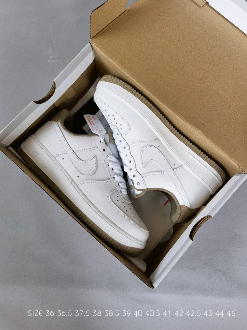 Nike 5304 תמונה 2