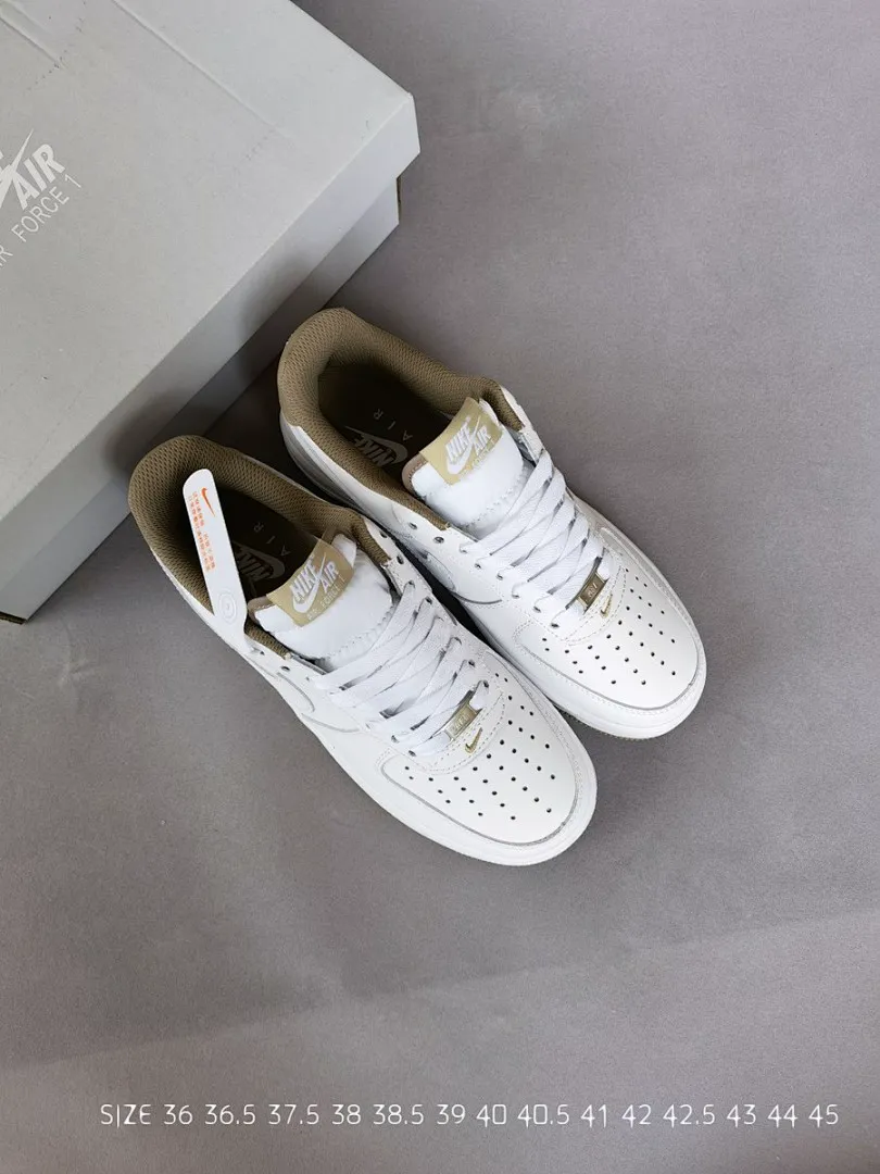 Nike 5304 תמונה 3