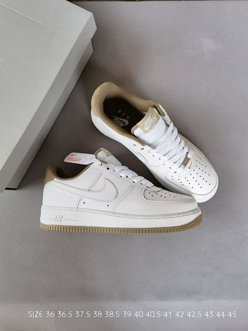 Nike 5304 תמונה 4