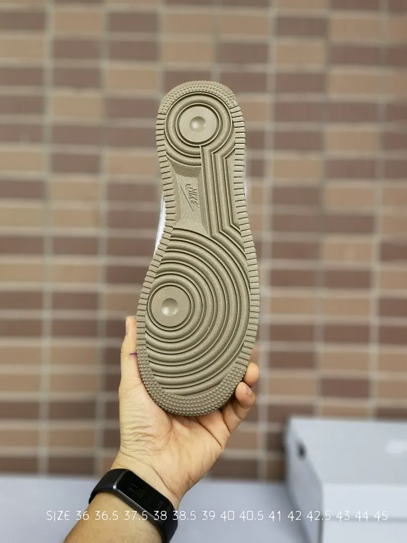 Nike 5304 תמונה 5