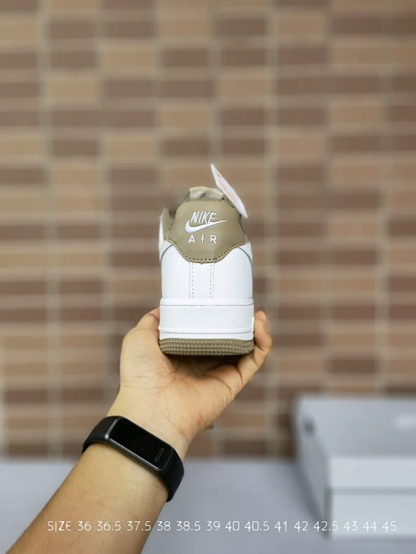 Nike 5304 תמונה 6