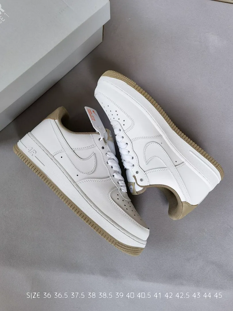 Nike 5304 תמונה 7