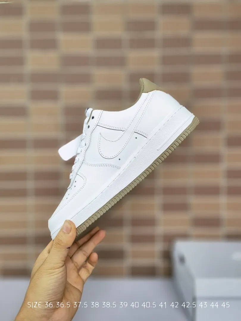 Nike 5304 תמונה 8