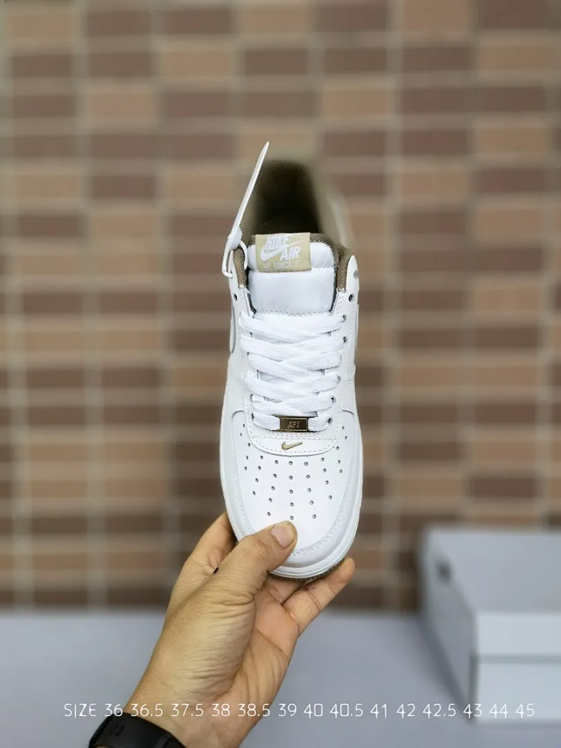 Nike 5304 תמונה 9