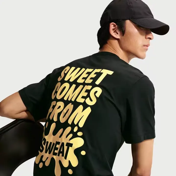 Nike 5304F