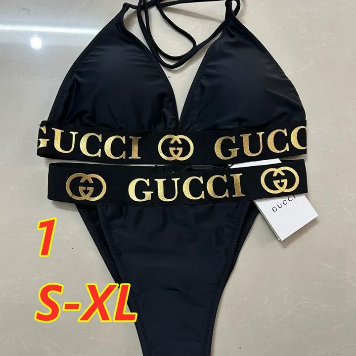 Gucci 5311