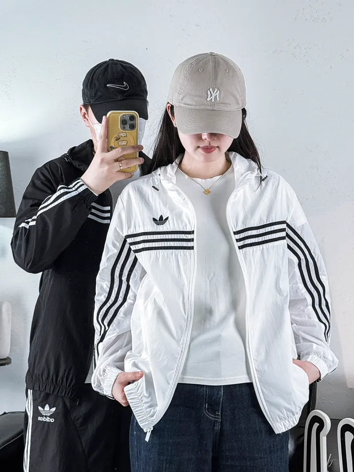 Adidas 5318F
