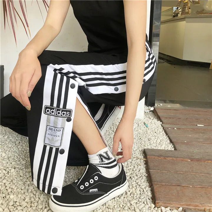 Adidas 5320F