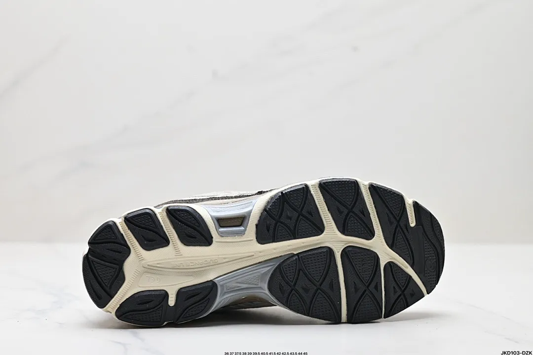 Asics 5321 תמונה 15