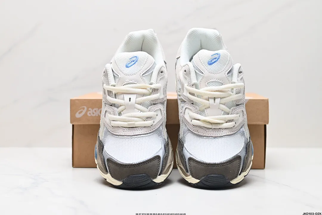 Asics 5321 תמונה 16