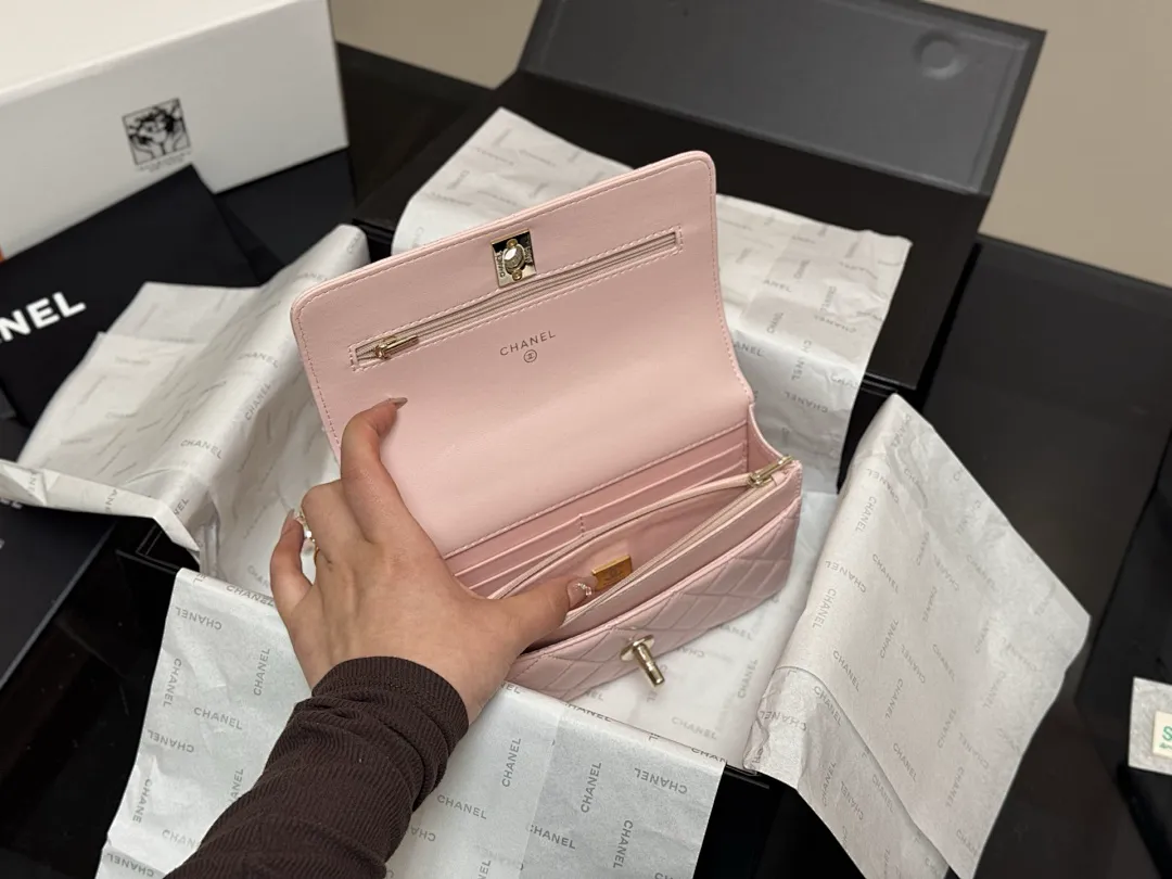 Chanel 5324 תמונה 10