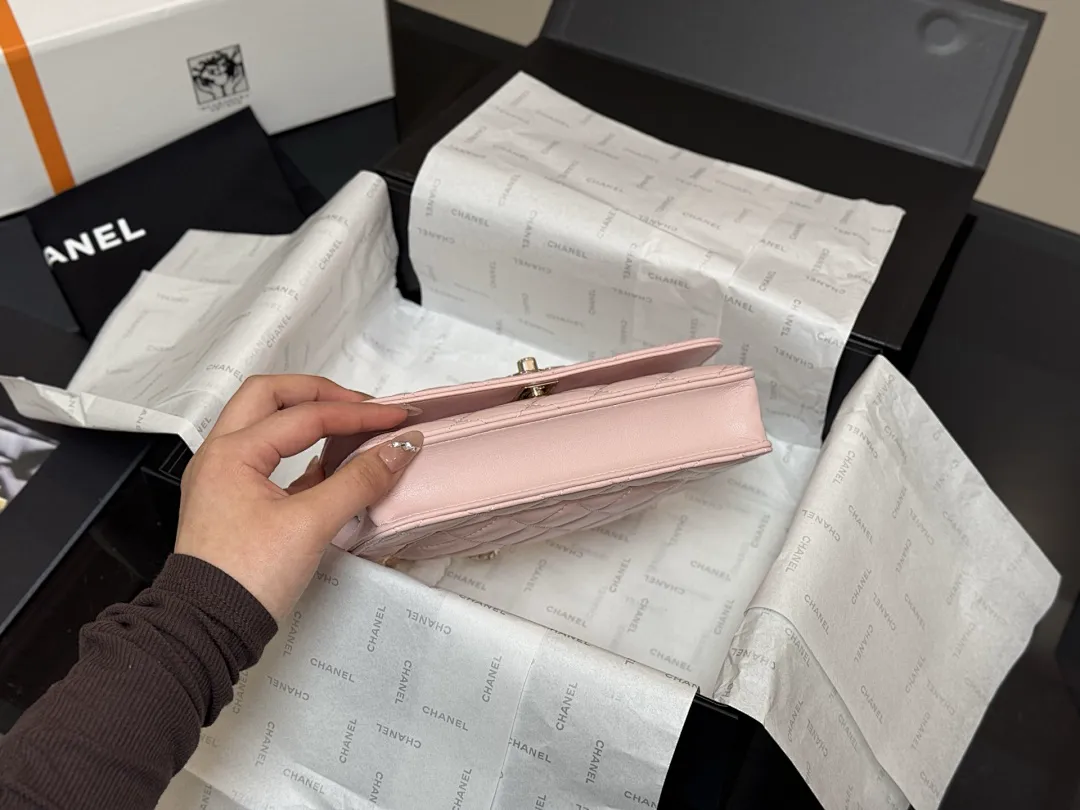 Chanel 5324 תמונה 11