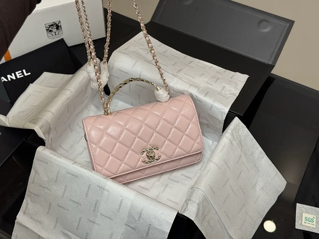 Chanel 5324 תמונה 12