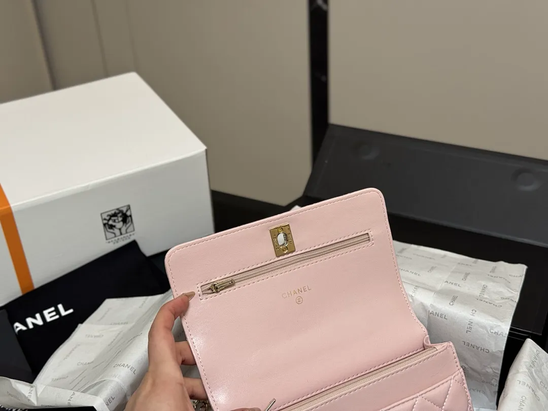 Chanel 5324 תמונה 9