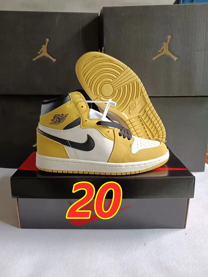 Nike 5328