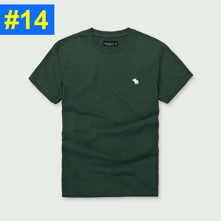 A&F 5328F