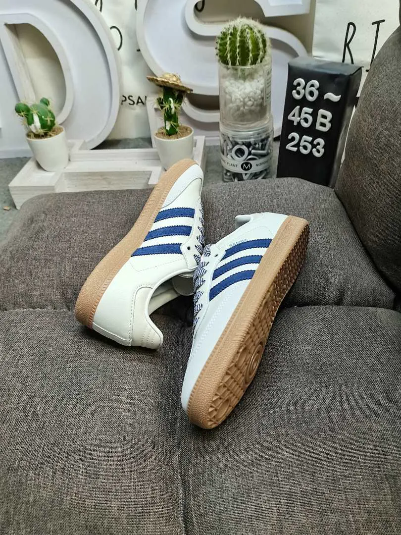 Adidas 5329 תמונה 2
