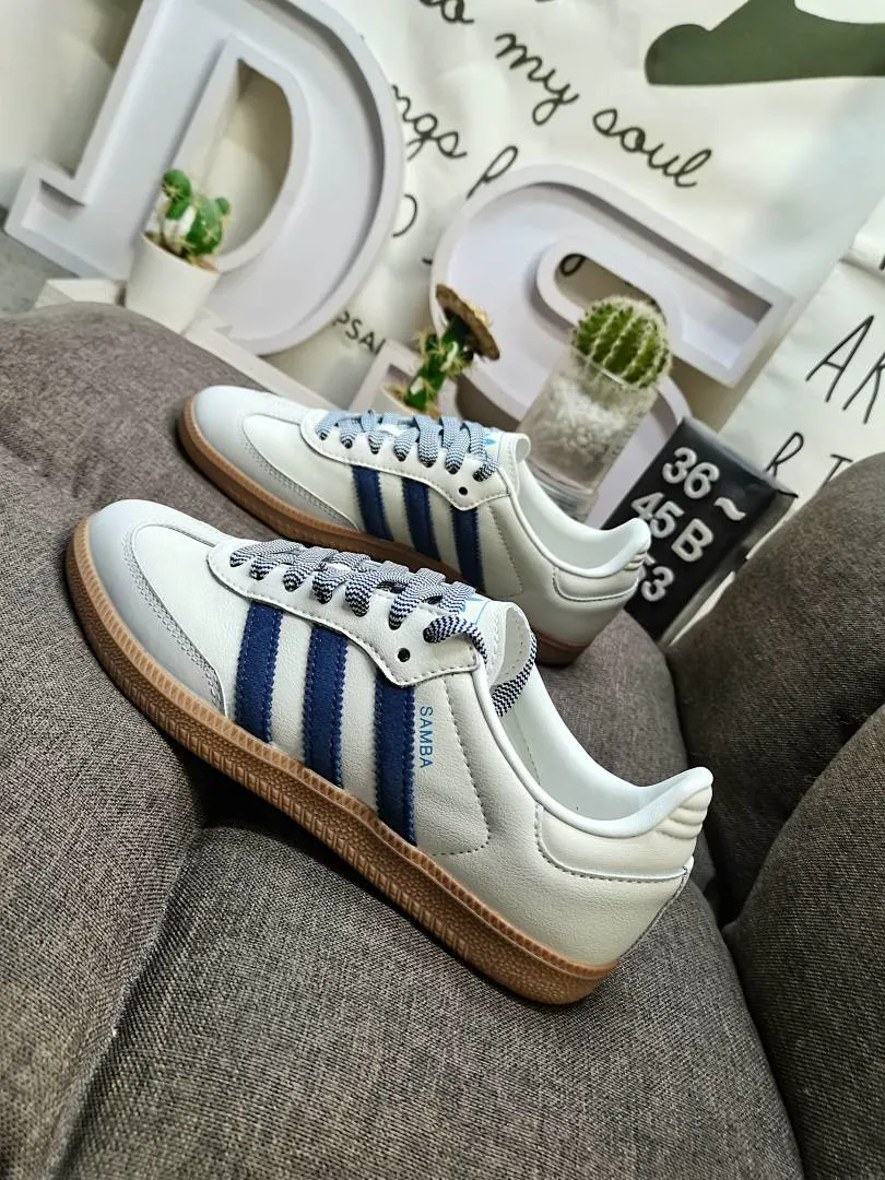 Adidas 5329 תמונה 3