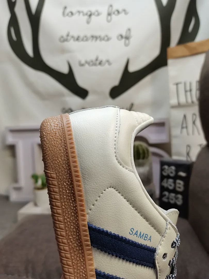 Adidas 5329 תמונה 4