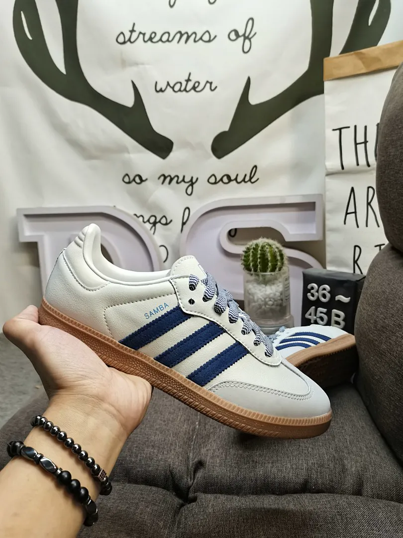 Adidas 5329 תמונה 6