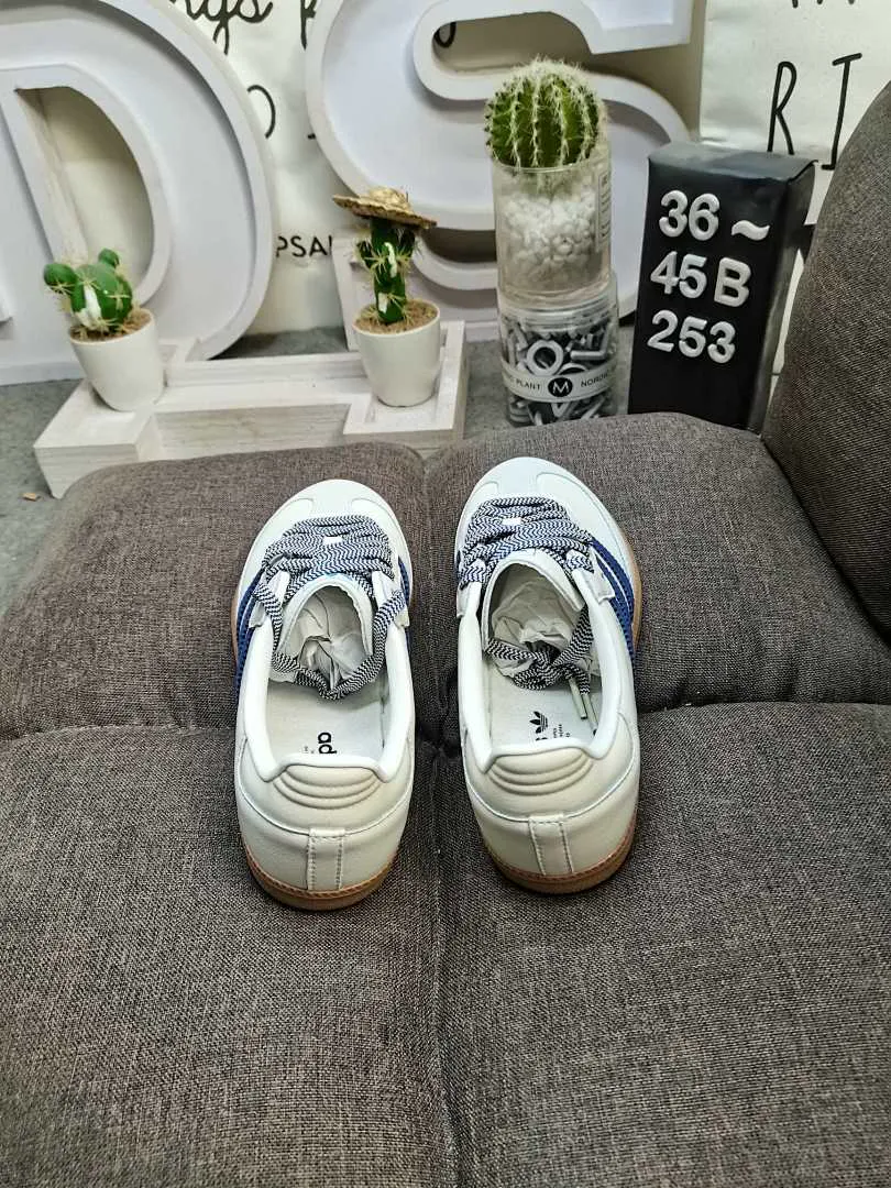Adidas 5329 תמונה 7