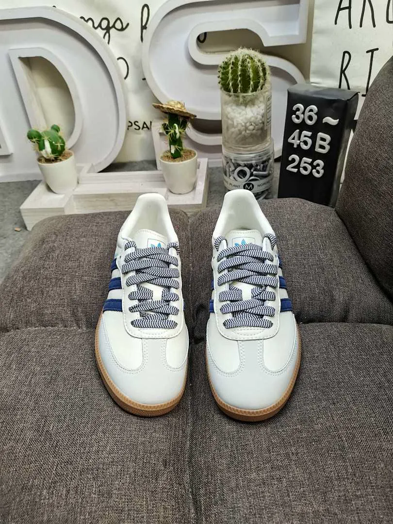 Adidas 5329 תמונה 8