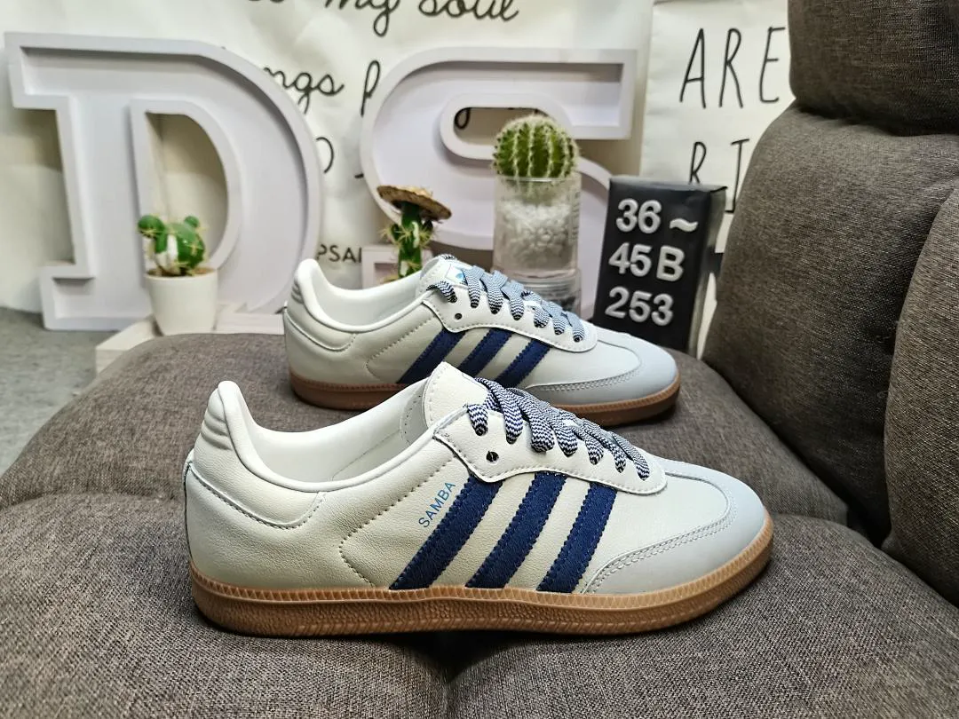 Adidas 5329 תמונה 9