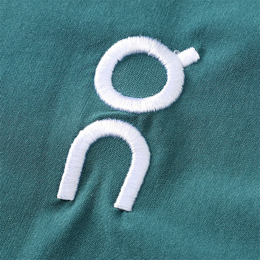 Other 5330F תמונה 8