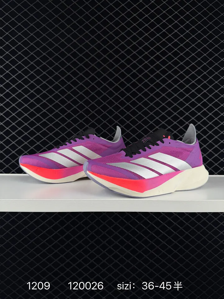 Adidas 5335