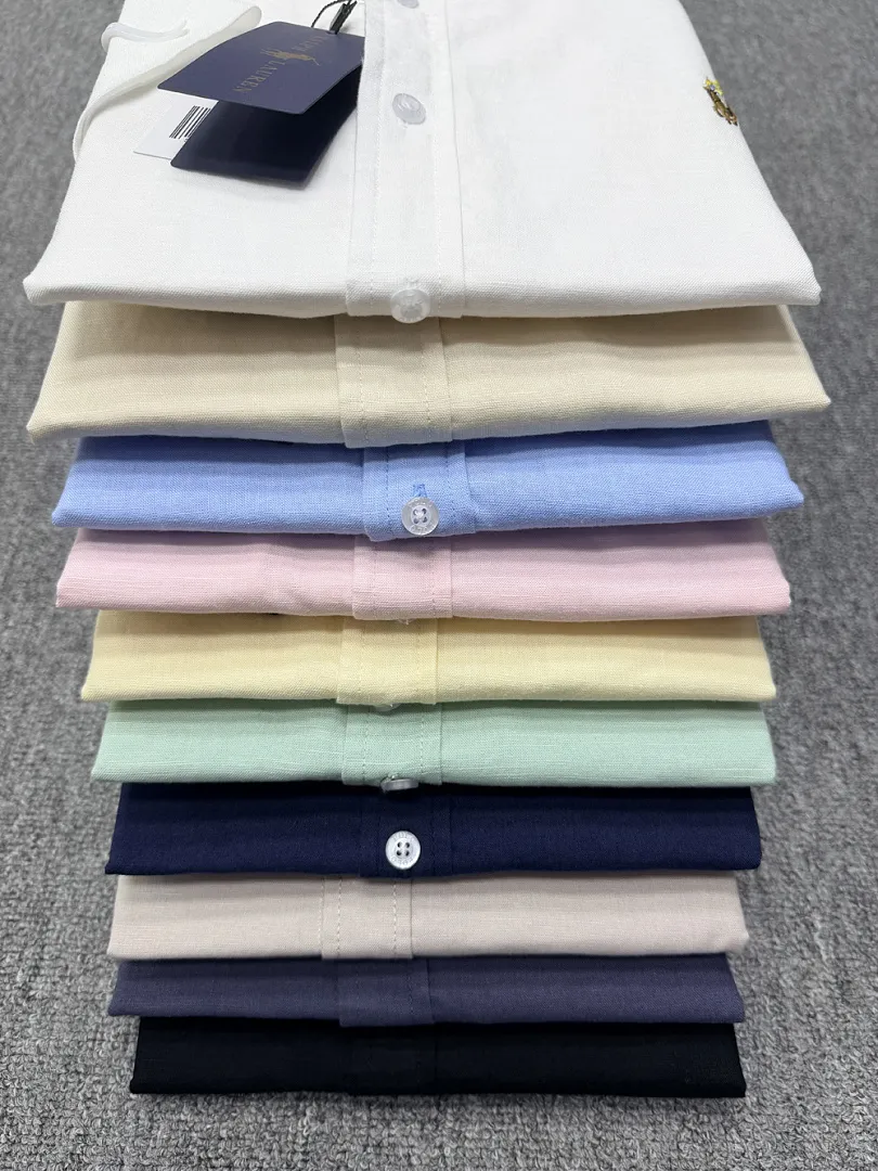 Ralph Lauren 5337 תמונה 17