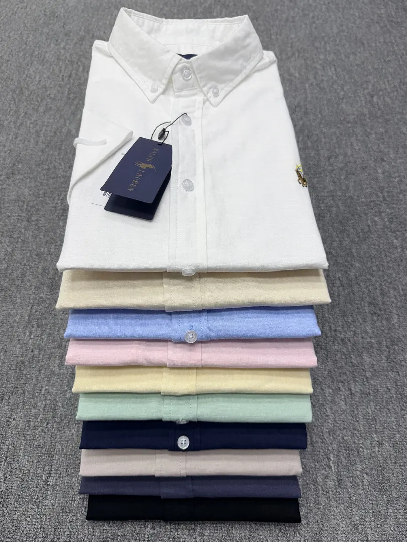 Ralph Lauren 5337 תמונה 18
