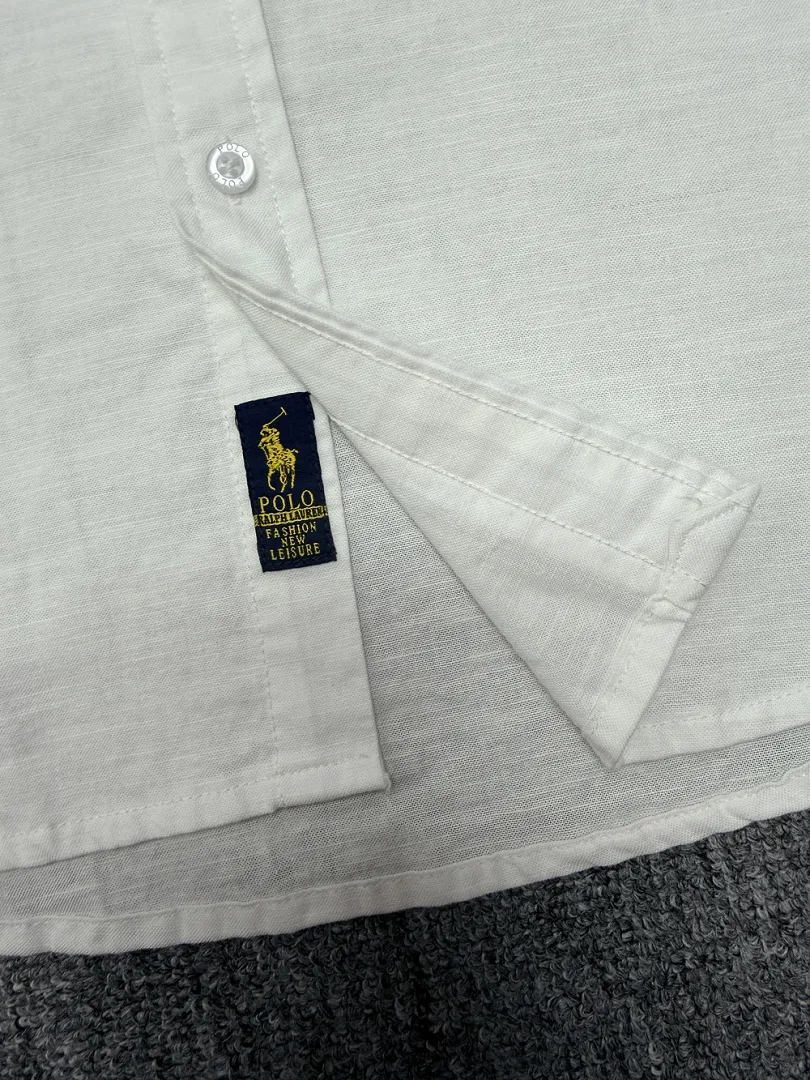 Ralph Lauren 5337 תמונה 20