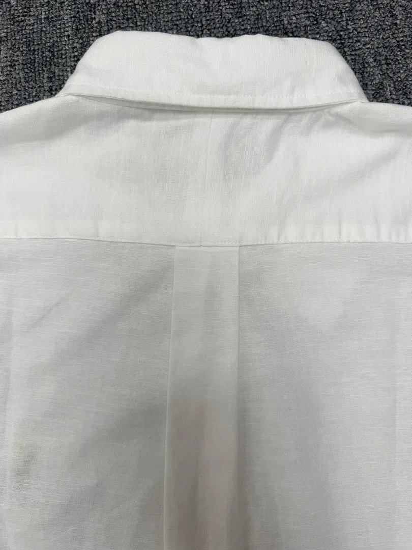 Ralph Lauren 5337 תמונה 21
