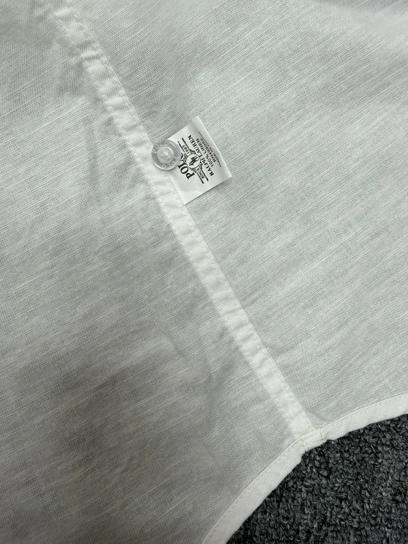 Ralph Lauren 5337 תמונה 22