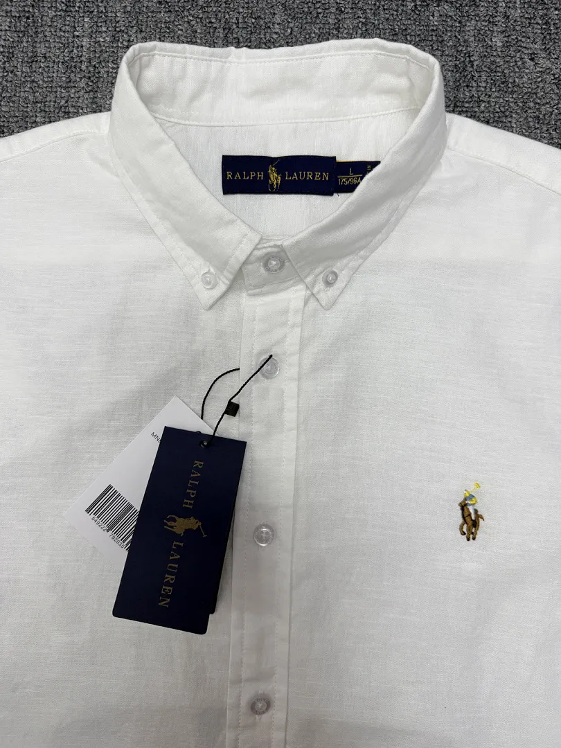 Ralph Lauren 5337 תמונה 24