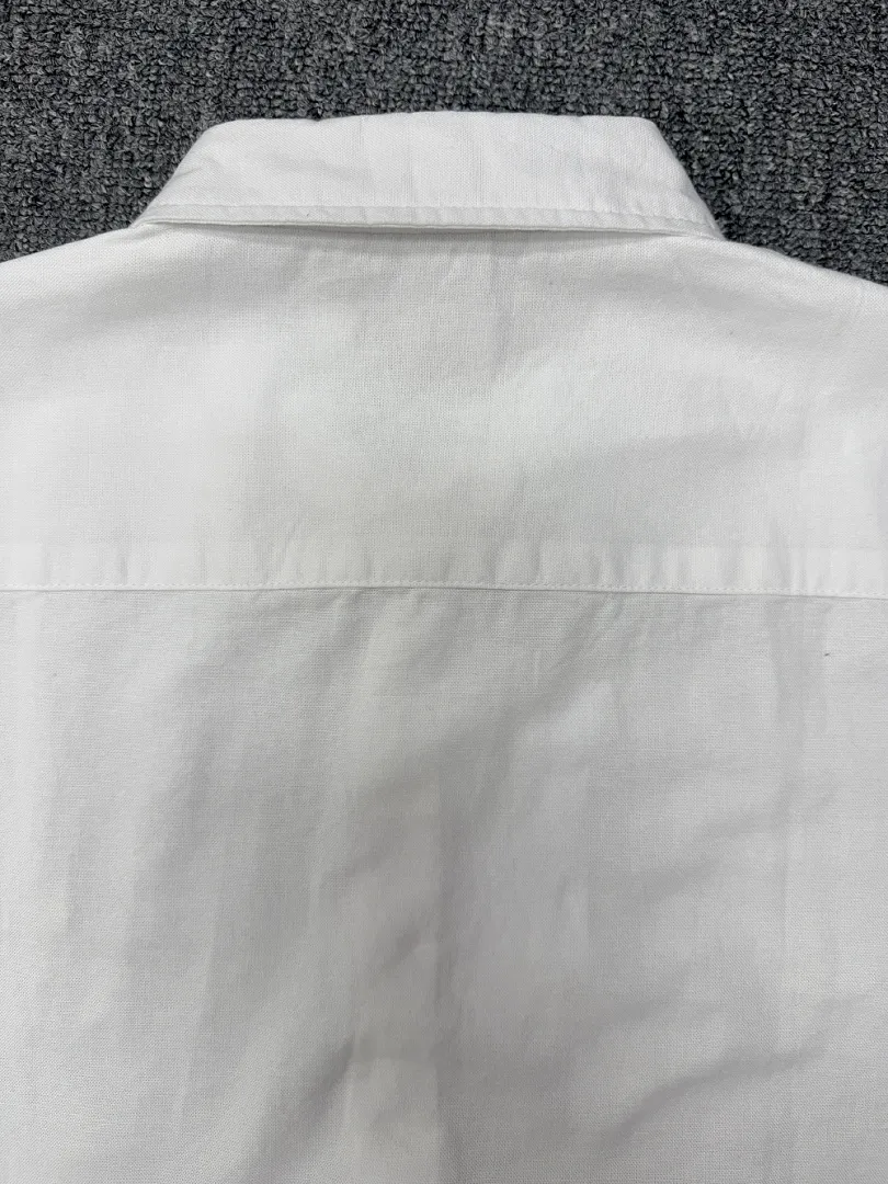 Ralph Lauren 5337 תמונה 26