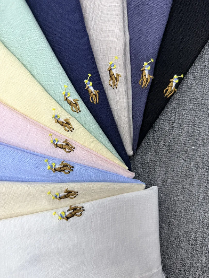 Ralph Lauren 5337 תמונה 5