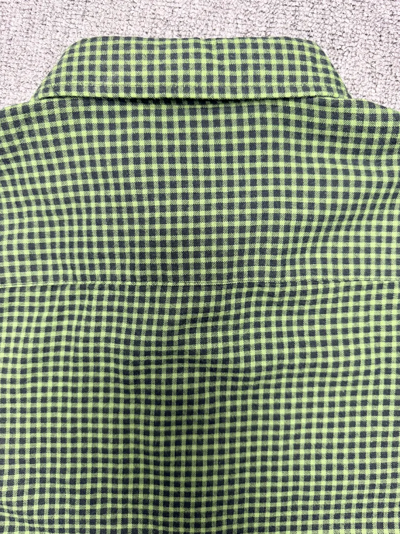 Ralph Lauren 5338 תמונה 14