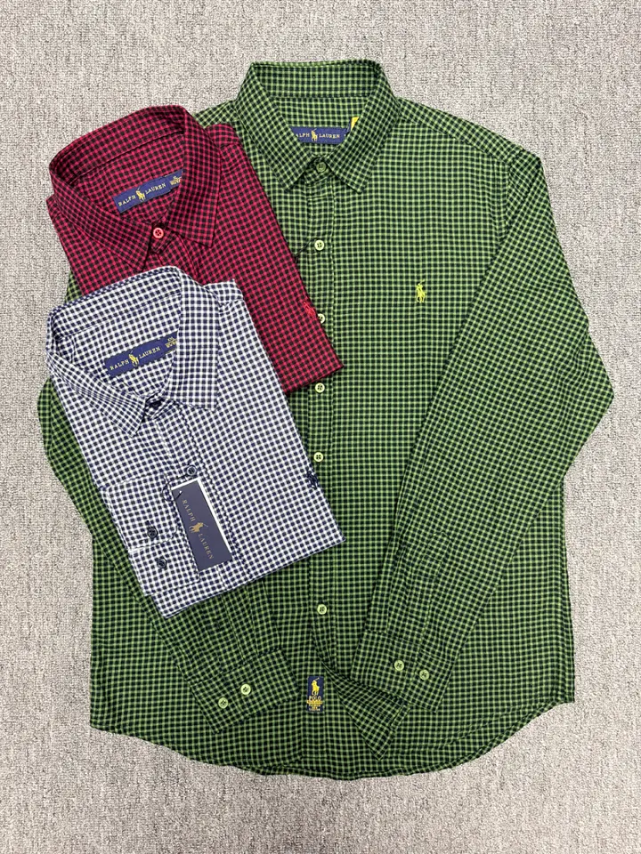 Ralph Lauren 5338
