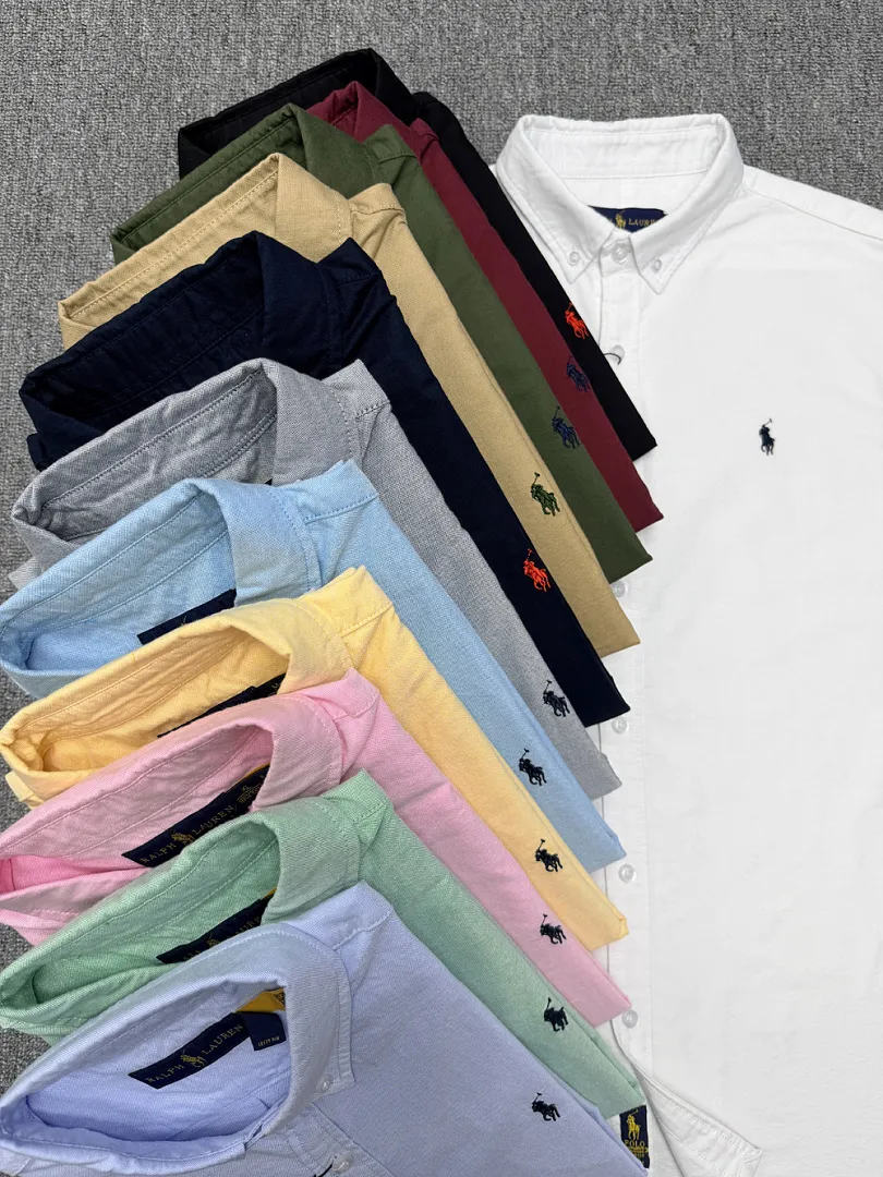 Ralph Lauren 5339 תמונה 20