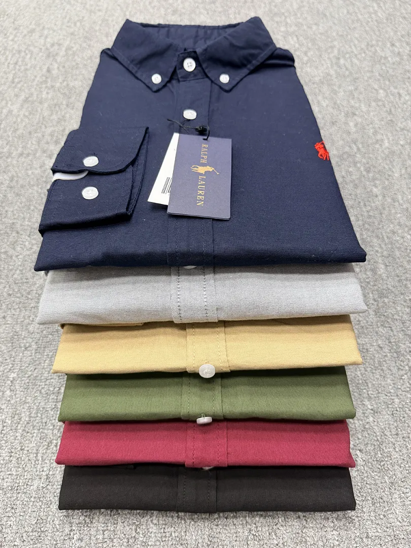 Ralph Lauren 5339 תמונה 21