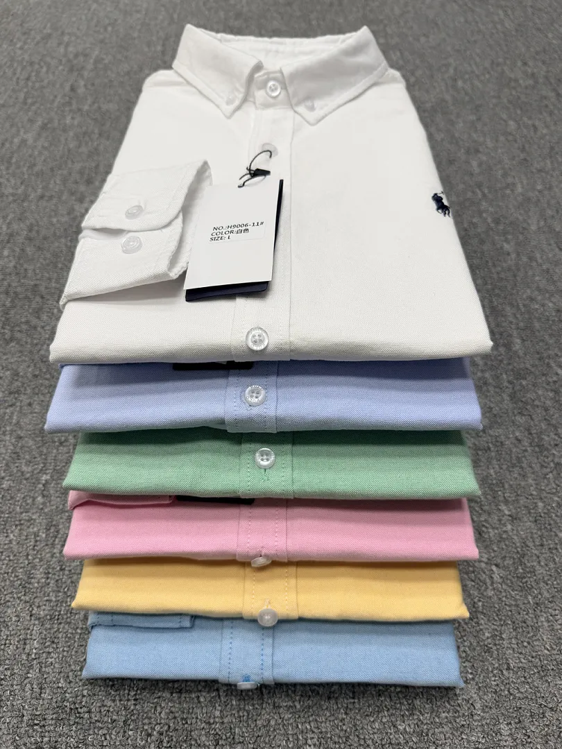Ralph Lauren 5339 תמונה 22