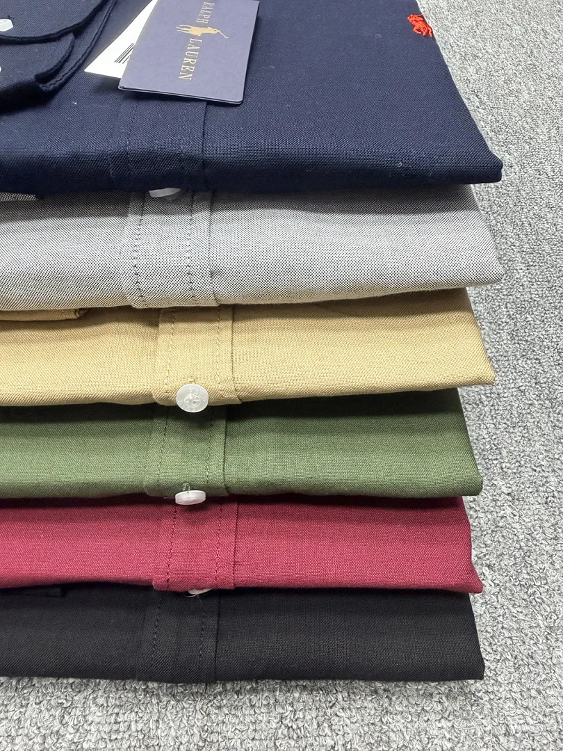 Ralph Lauren 5339 תמונה 23