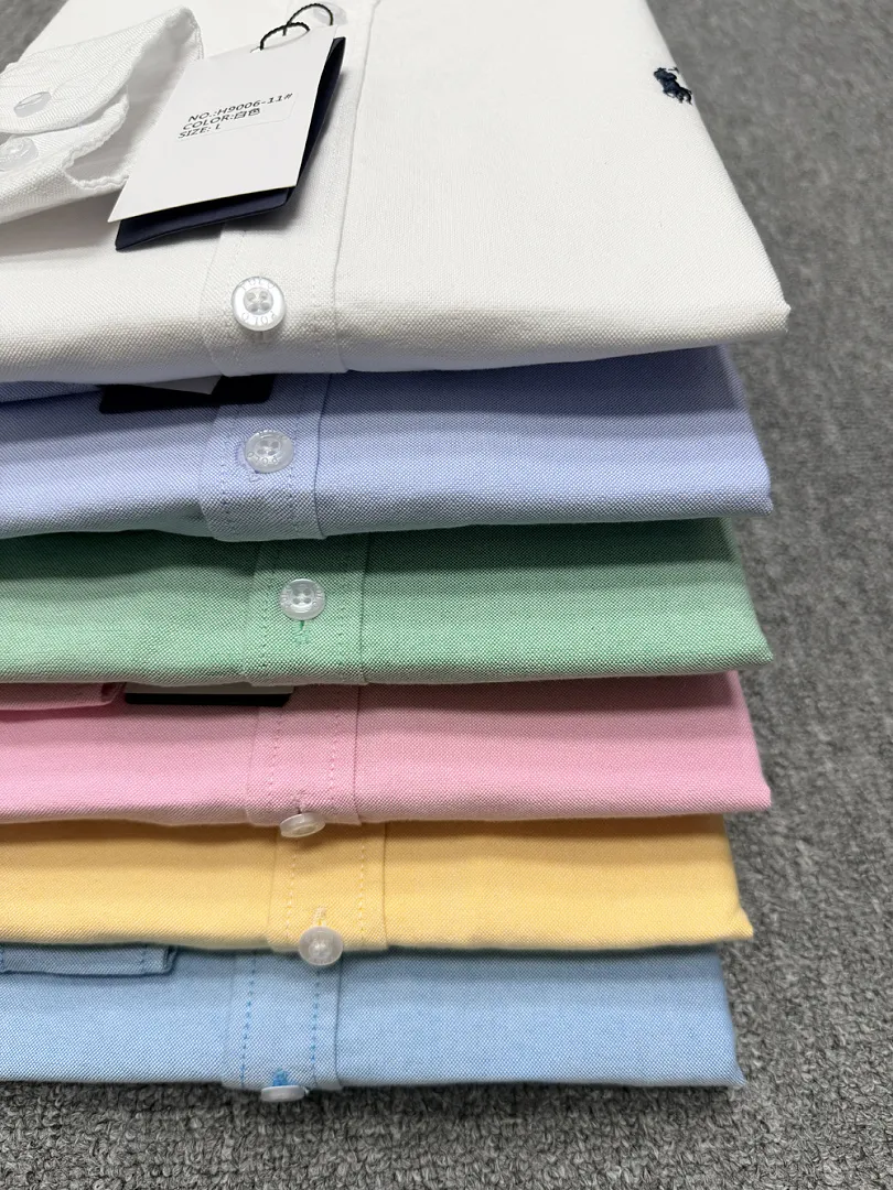 Ralph Lauren 5339 תמונה 24
