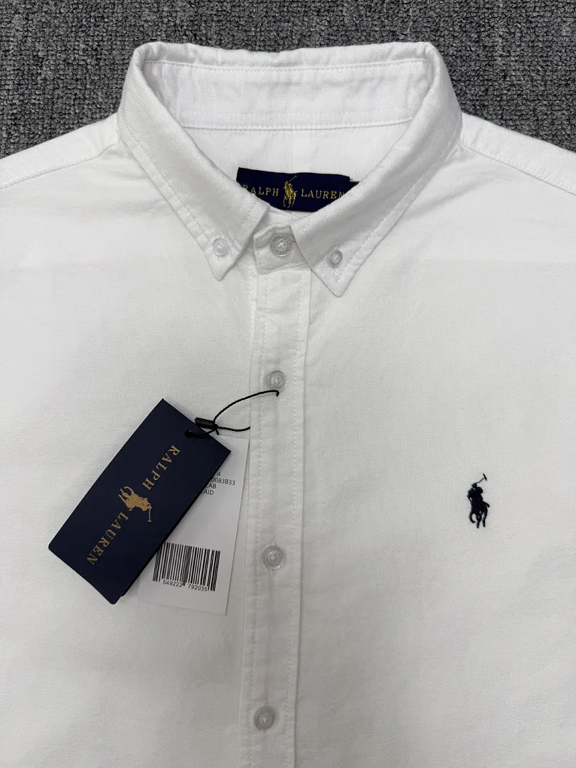 Ralph Lauren 5339 תמונה 27